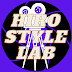 HIRO STYLE LAB 