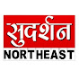 Sudarshan NorthEast