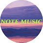 Note Music