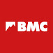 BMC TV