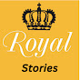 Royals Stories