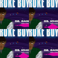 thumbnail img1x1