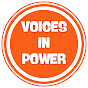 Voices In Power
