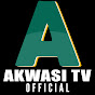 AKWASI TV OFFICIAL