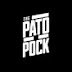 Pato Pock