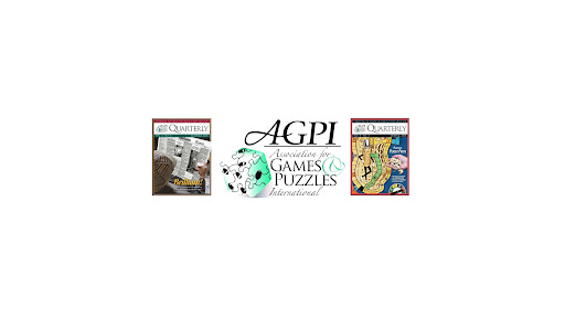 AGPI banner