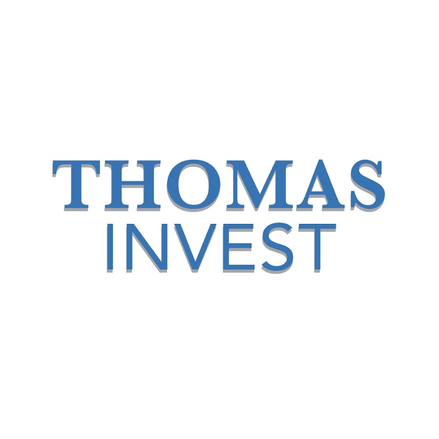 Thomas Invest