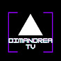 DimAndreaTV