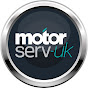 MotorServ UK