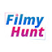 Filmy hunt 