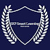 logo SKP Smart Learning