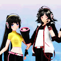 Artist Thumbnail