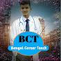 Bengal Career Teach