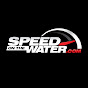 Speed On The Water