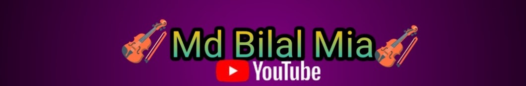 Billal Media