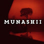 Munashii