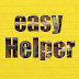 logo easyHelper