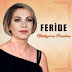 Feride - Topic