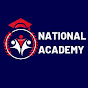 National Academy 