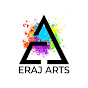 Eraj Arts