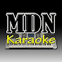  MDN KARAOKE