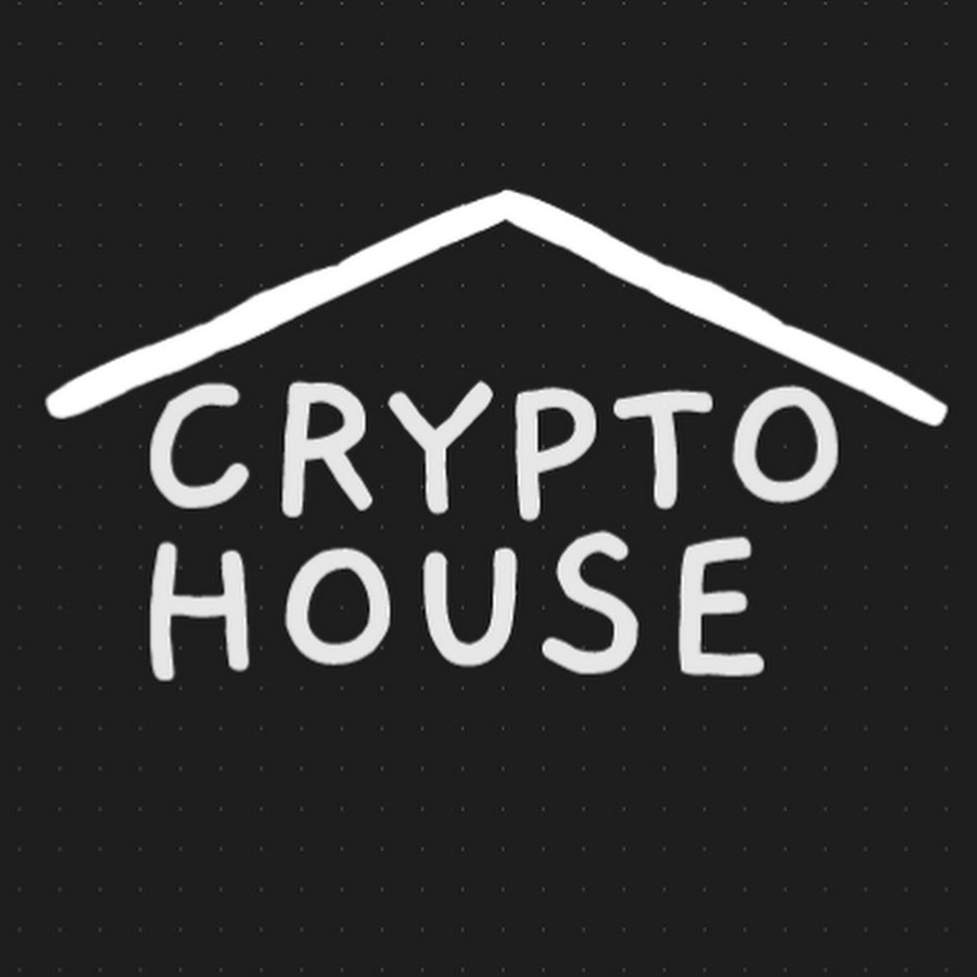 crypto house deutschland