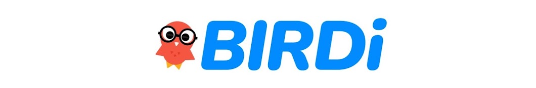 BIRDi