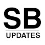 SB UPDATES