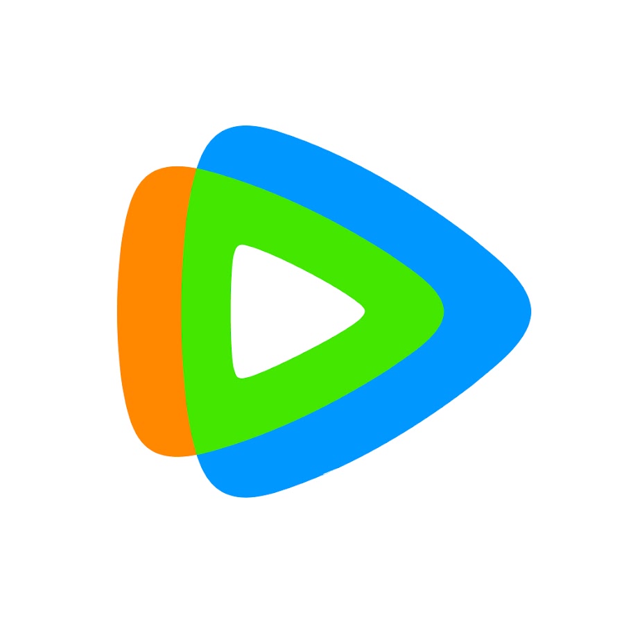 Tencent Video - Get the WeTV APP @tencentvideo