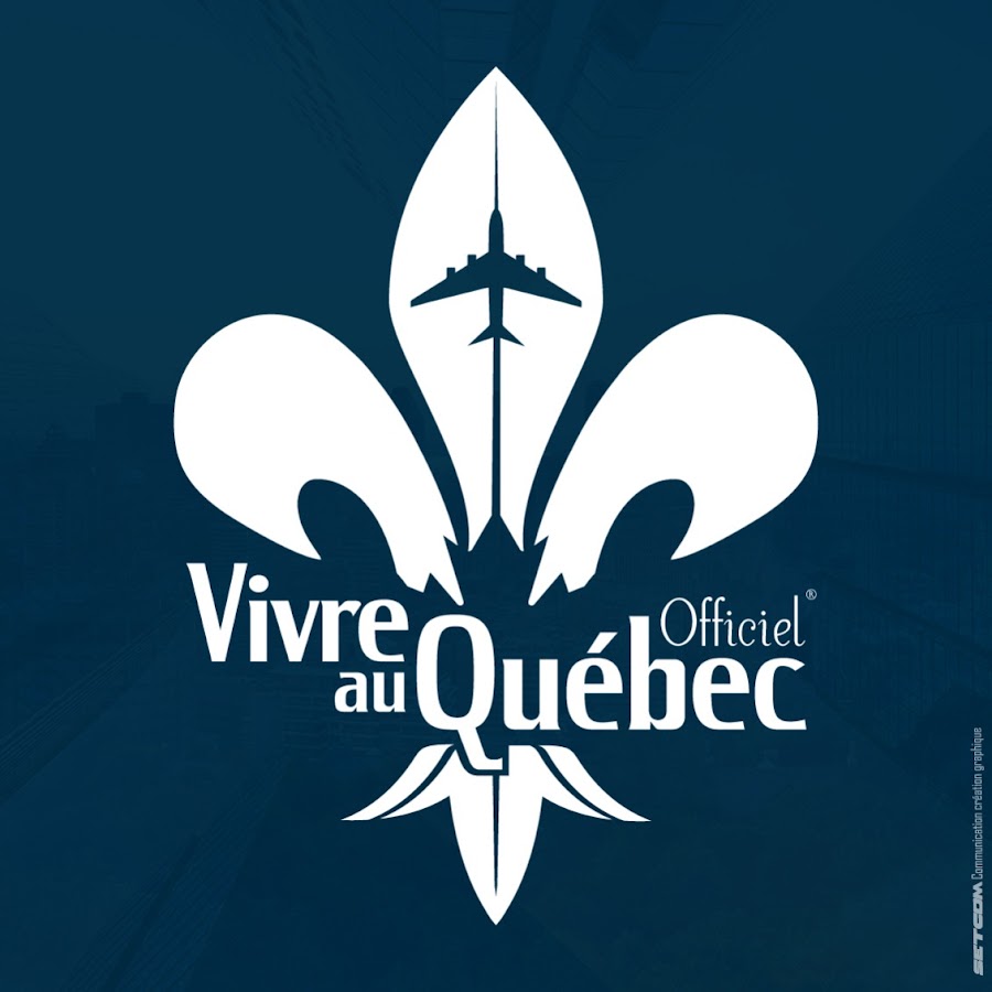 Vivre au Québec @vivreauquebec