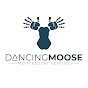 Dancing Moose Montessori School