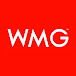 WMG Group