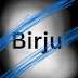 ITS BIRJU