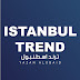 ترند اسطنبول Istanbul Trend