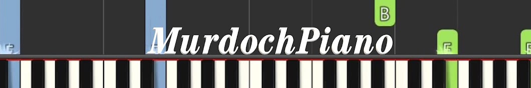 MurdochPiano