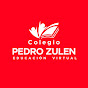 Colegio Pedro Zulen