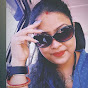 Deepshikha vlog