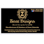 Ziaaz Designs