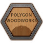 POLYGON WOODWORKS