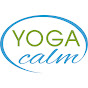 Yoga Calm for Children