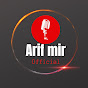 ARIF MIR 