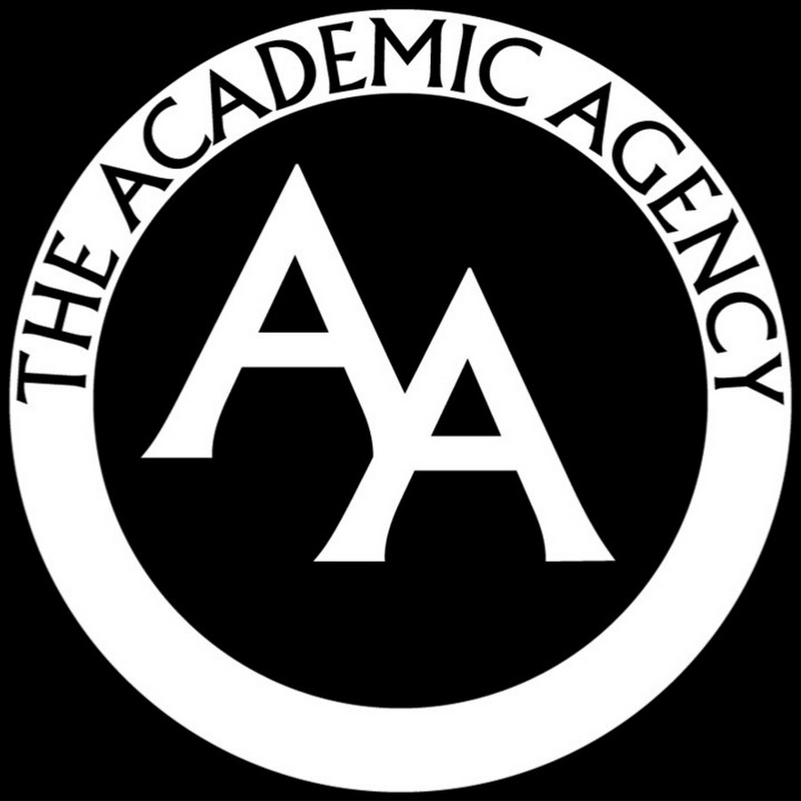 Academic Agent @academicagent