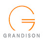 Grandison Espresso Lounge