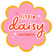 The Little Daisy