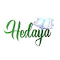 Hedaya
