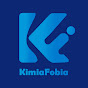 KimiaFobia