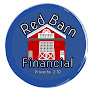 Red Barn Financial TV