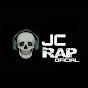 JC Rap