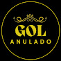 Gol Anulado