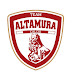 Team Altamura Official